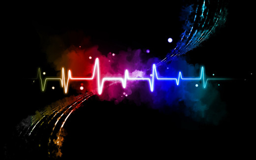 586929 (a): :1920x1200